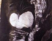 萨尔瓦多 达利 : 正上楼梯的人